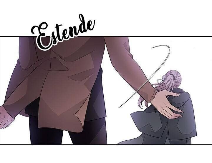 Charlotte tem cinco discípulos! Capítulo 16 Página 6