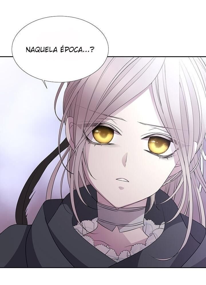 Charlotte tem cinco discípulos! Capítulo 17 Página 13