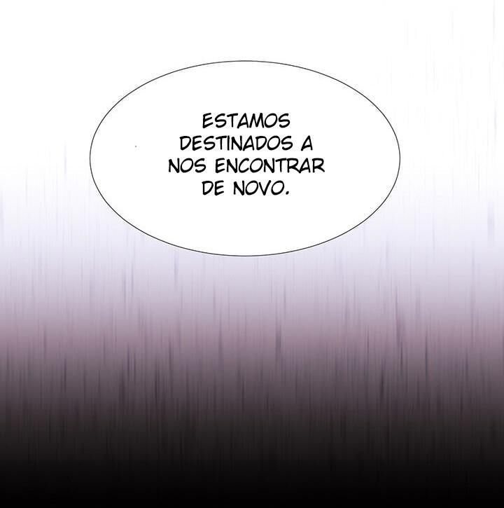 Charlotte tem cinco discípulos! Capítulo 17 Página 47