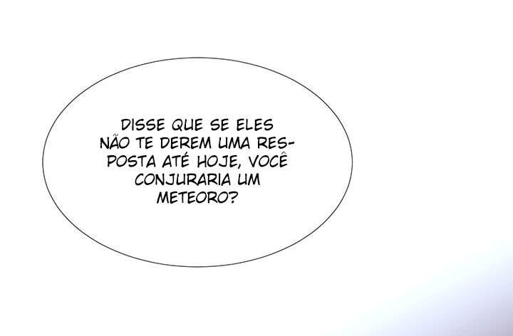 Charlotte tem cinco discípulos! Capítulo 17 Página 57
