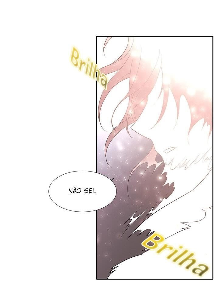 Charlotte tem cinco discípulos! Capítulo 17 Página 62