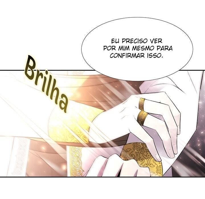 Charlotte tem cinco discípulos! Capítulo 17 Página 63