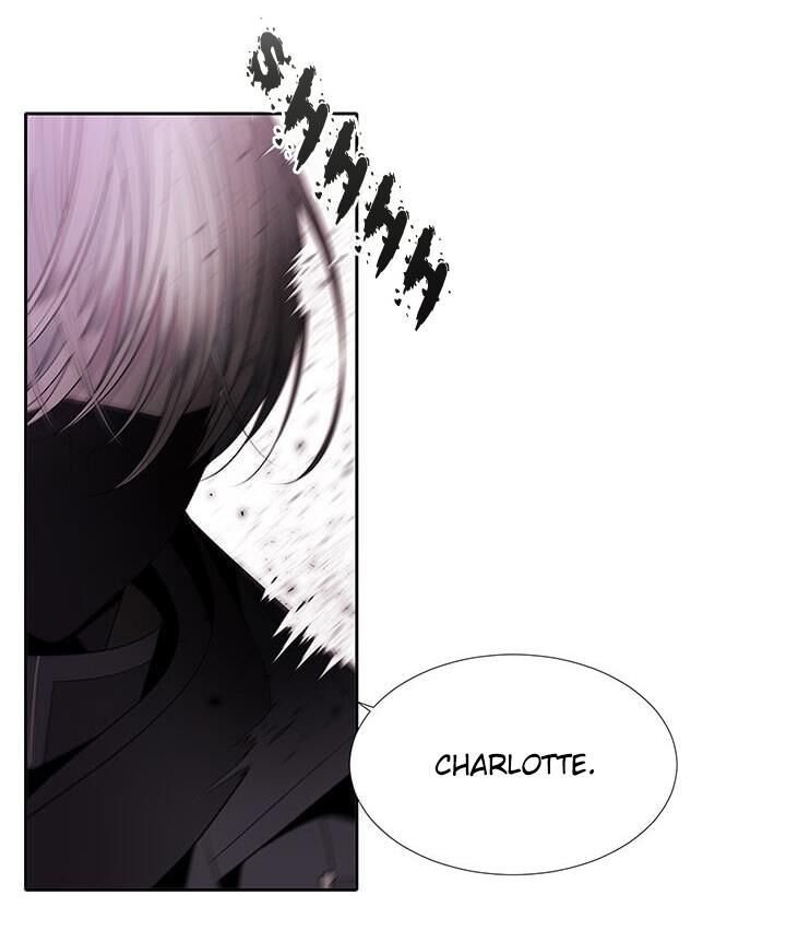Charlotte tem cinco discípulos! Capítulo 17 Página 7