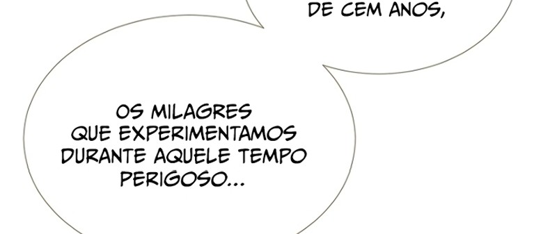 Charlotte tem cinco discípulos! Capítulo 185 Página 12
