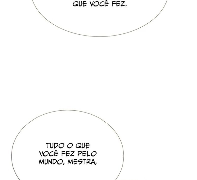 Charlotte tem cinco discípulos! Capítulo 185 Página 14