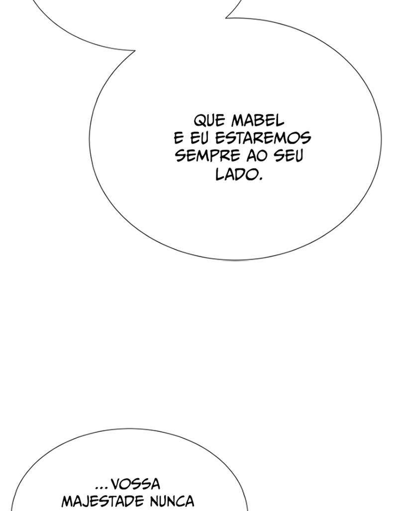 Charlotte tem cinco discípulos! Capítulo 185 Página 16