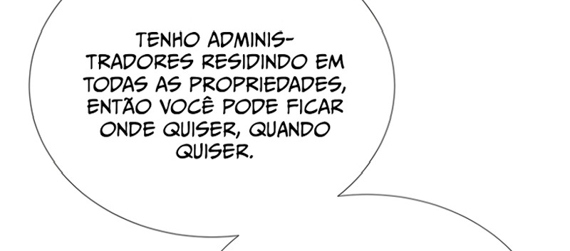 Charlotte tem cinco discípulos! Capítulo 185 Página 32