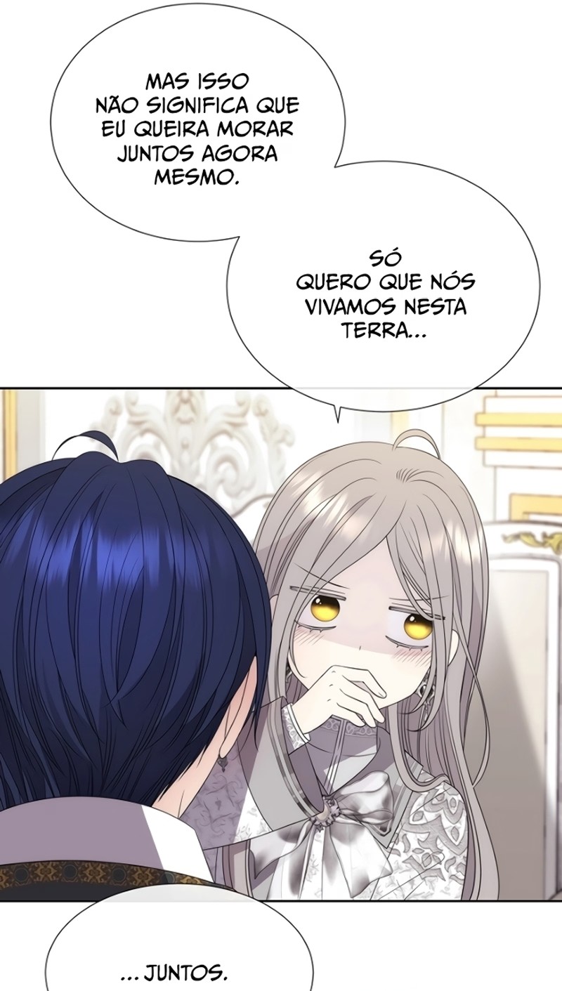 Charlotte tem cinco discípulos! Capítulo 186 Página 3