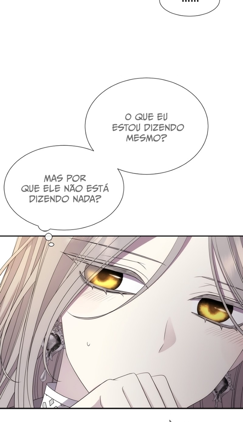 Charlotte tem cinco discípulos! Capítulo 186 Página 5