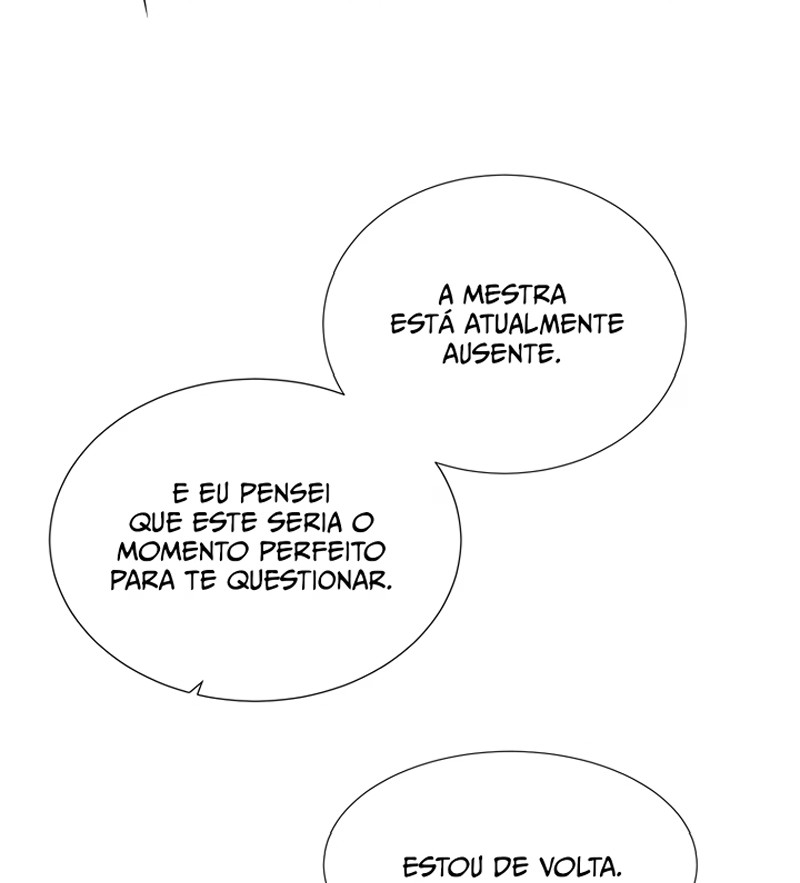 Charlotte tem cinco discípulos! Capítulo 187 Página 15