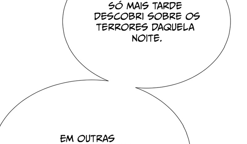 Charlotte tem cinco discípulos! Capítulo 188 Página 24