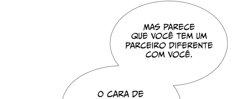 Charlotte tem cinco discípulos! Capítulo 188 Página 27