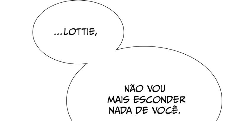 Charlotte tem cinco discípulos! Capítulo 188 Página 5