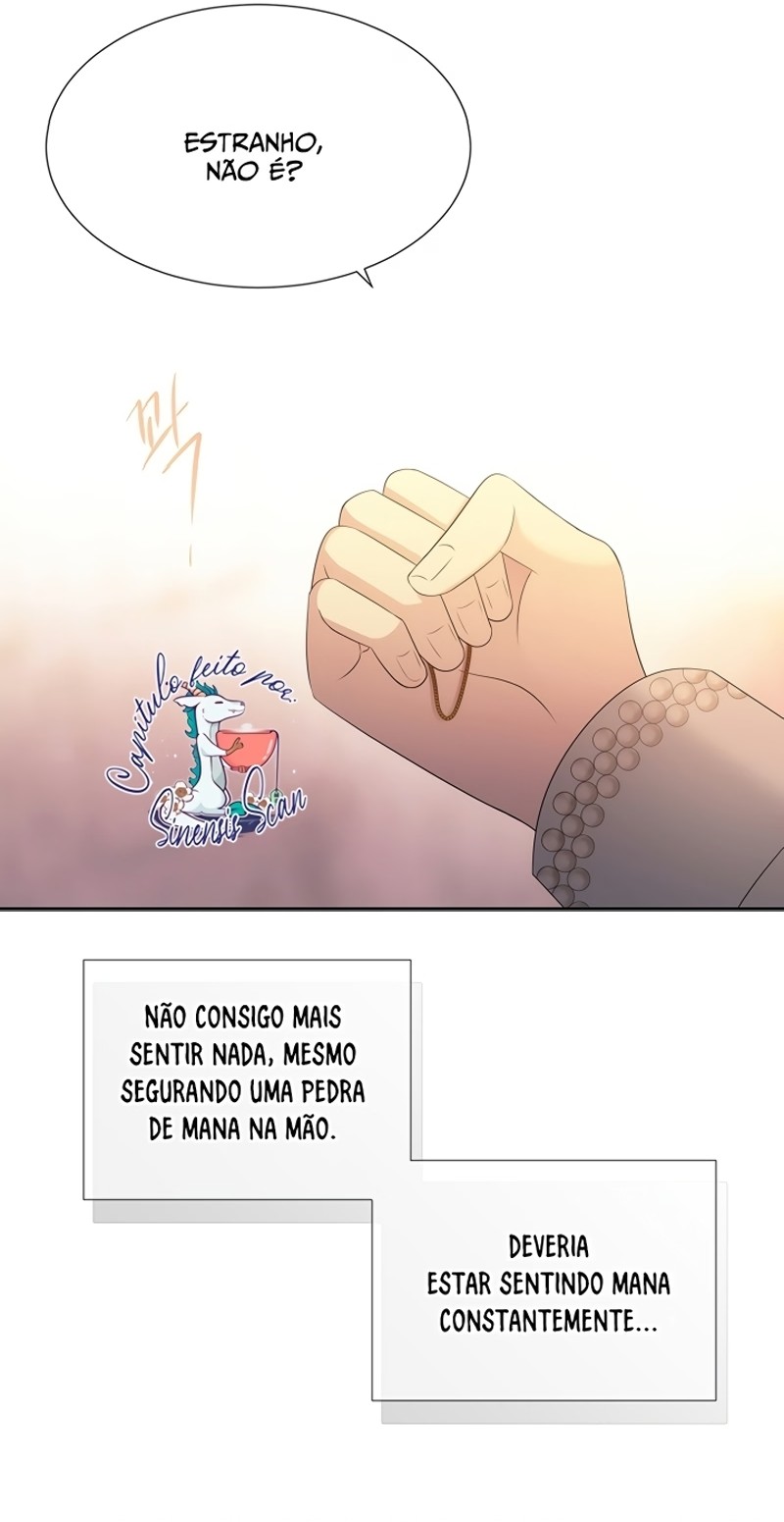 Charlotte tem cinco discípulos! Capítulo 189 Página 11