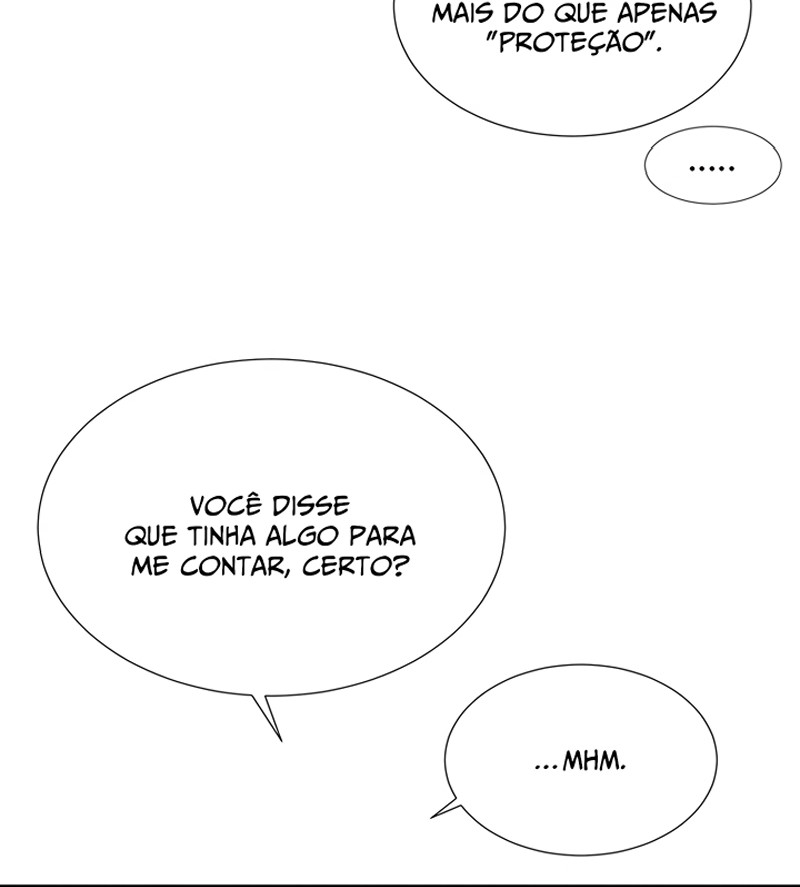 Charlotte tem cinco discípulos! Capítulo 189 Página 13