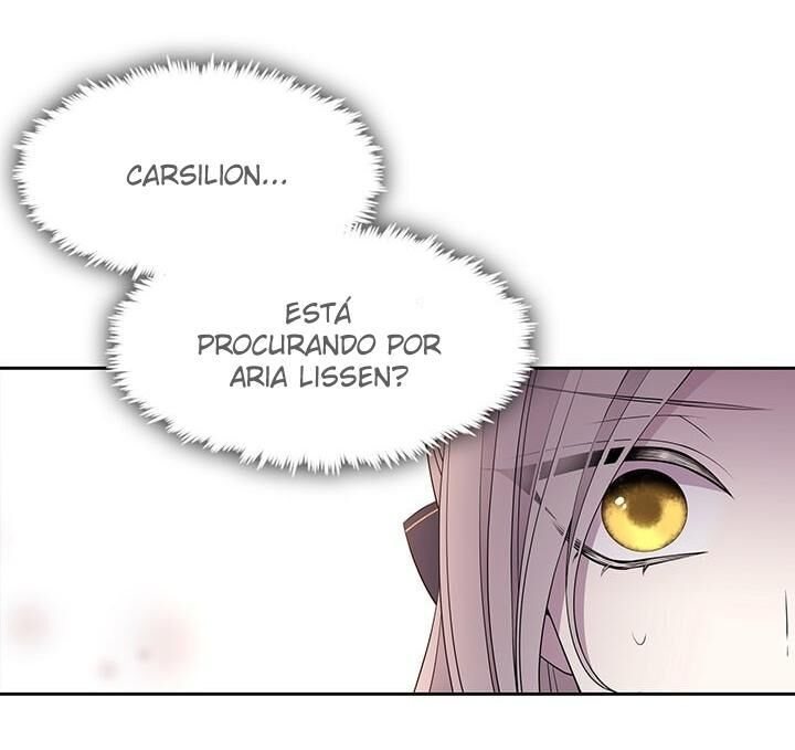 Charlotte tem cinco discípulos! Capítulo 19 Página 16