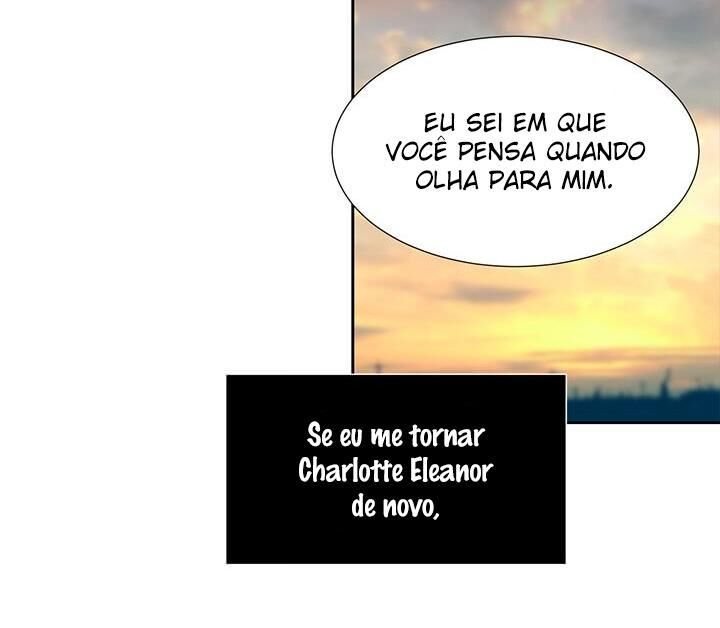 Charlotte tem cinco discípulos! Capítulo 19 Página 41