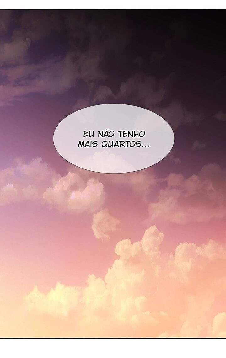 Charlotte tem cinco discípulos! Capítulo 19 Página 62