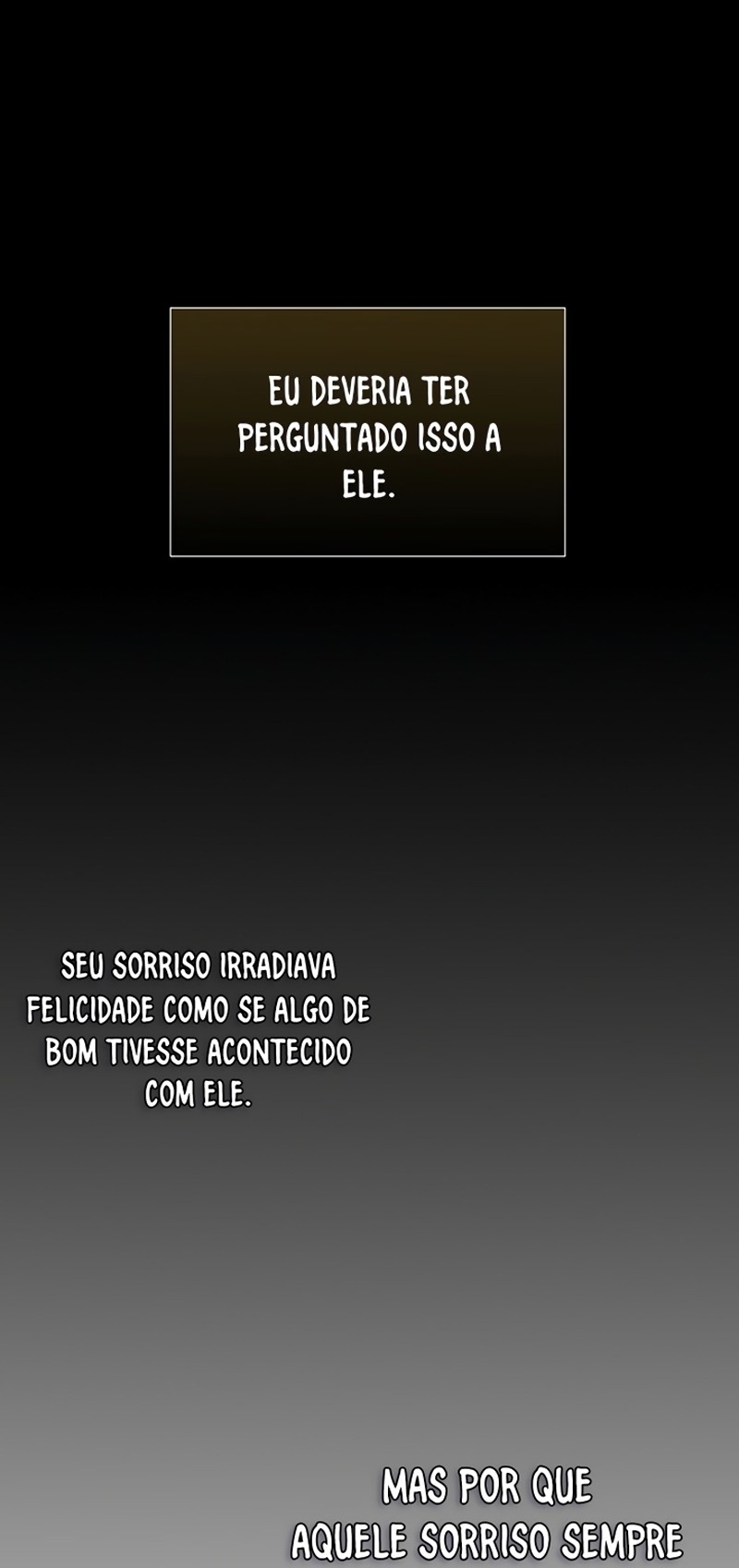 Charlotte tem cinco discípulos! Capítulo 190 Página 11