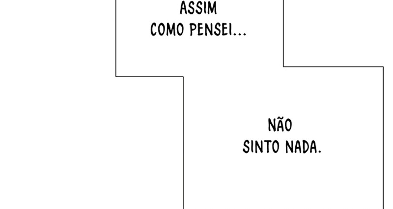 Charlotte tem cinco discípulos! Capítulo 196 Página 14