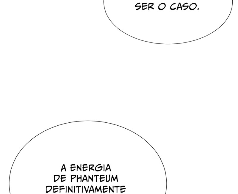 Charlotte tem cinco discípulos! Capítulo 201 Página 11