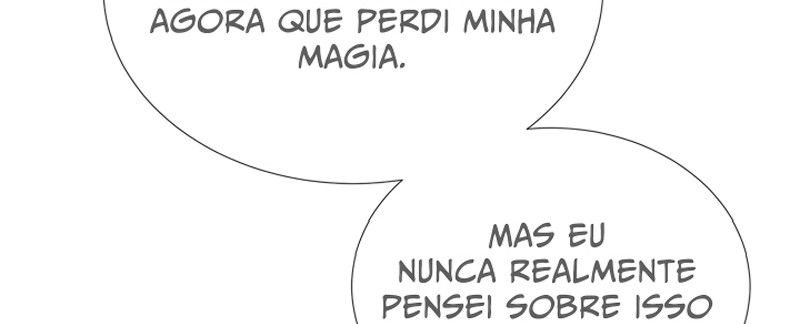 Charlotte tem cinco discípulos! Capítulo 201 Página 24