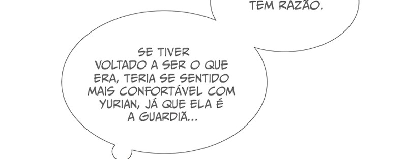 Charlotte tem cinco discípulos! Capítulo 203 Página 20