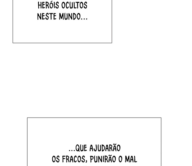 Charlotte tem cinco discípulos! Capítulo 204 Página 17
