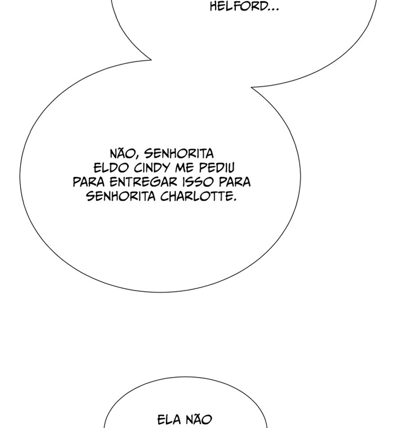 Charlotte tem cinco discípulos! Capítulo 205 Página 23