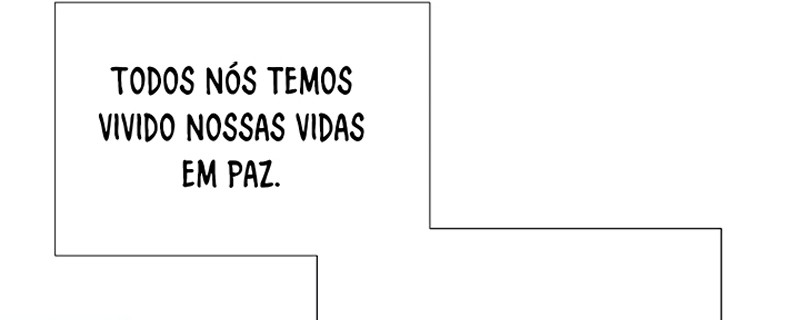 Charlotte tem cinco discípulos! Capítulo 206 Página 13
