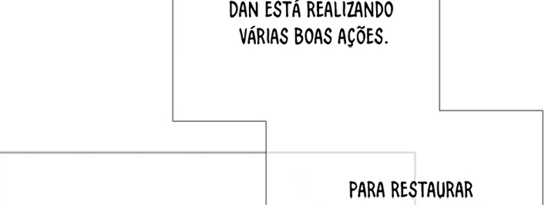 Charlotte tem cinco discípulos! Capítulo 206 Página 8