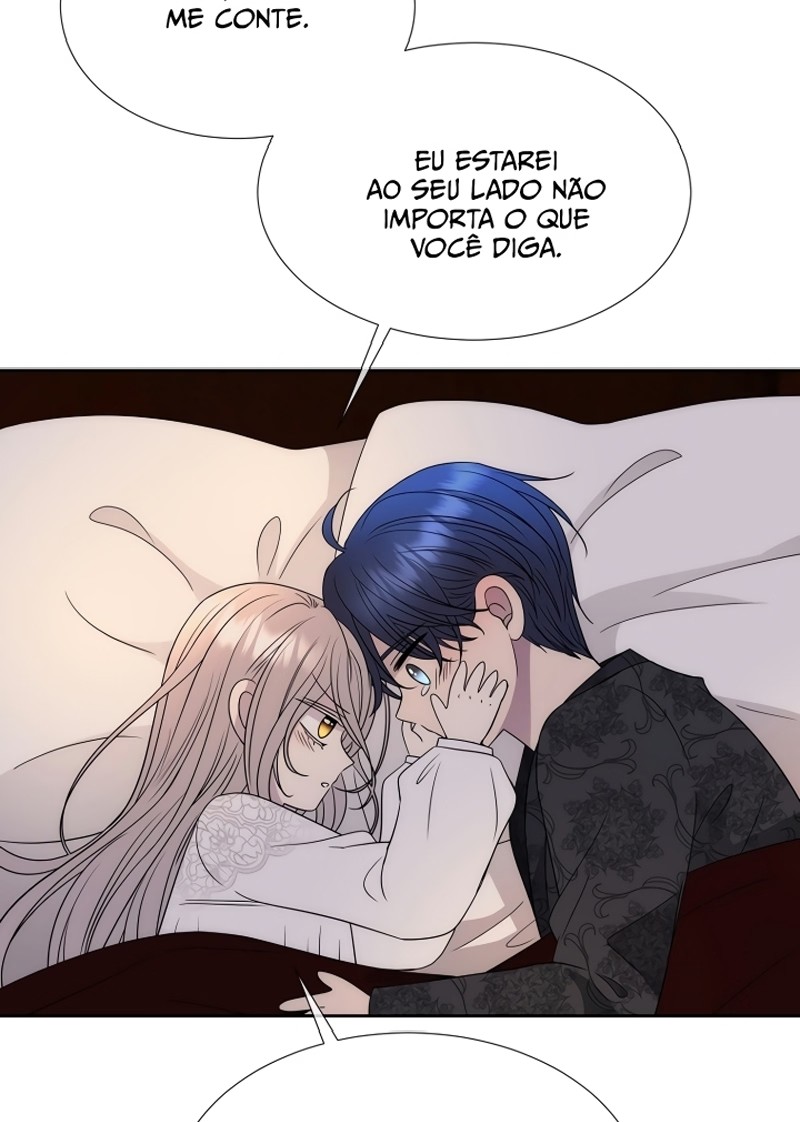 Charlotte tem cinco discípulos! Capítulo 210 Página 15