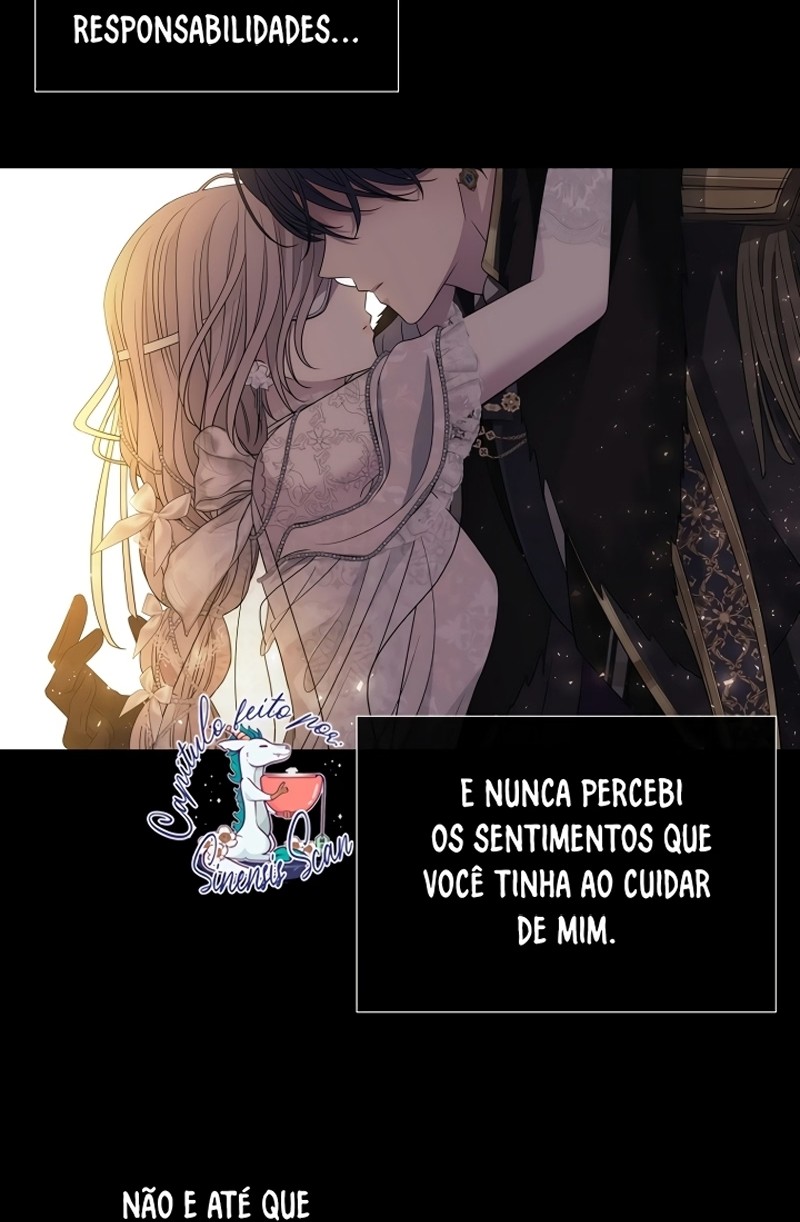 Charlotte tem cinco discípulos! Capítulo 210 Página 6
