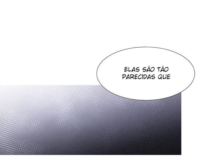Charlotte tem cinco discípulos! Capítulo 23 Página 2