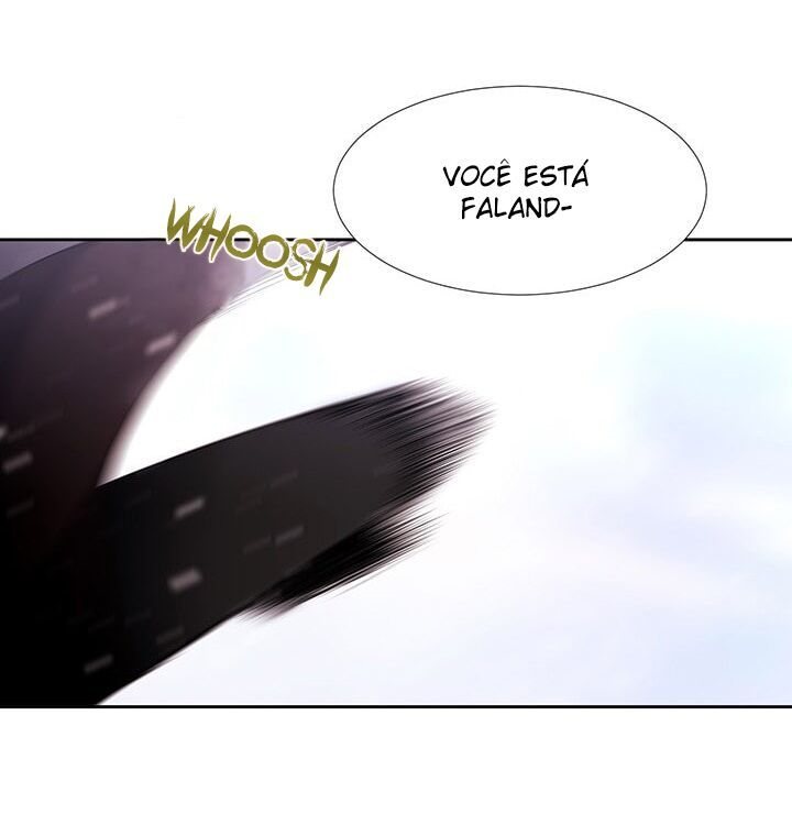 Charlotte tem cinco discípulos! Capítulo 28 Página 49