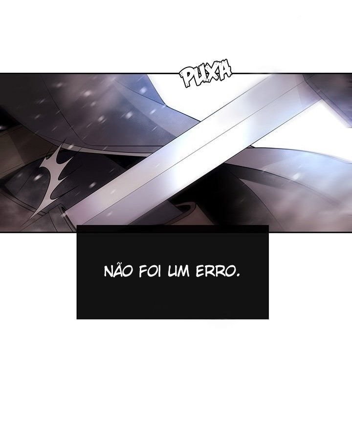 Charlotte tem cinco discípulos! Capítulo 30 Página 28