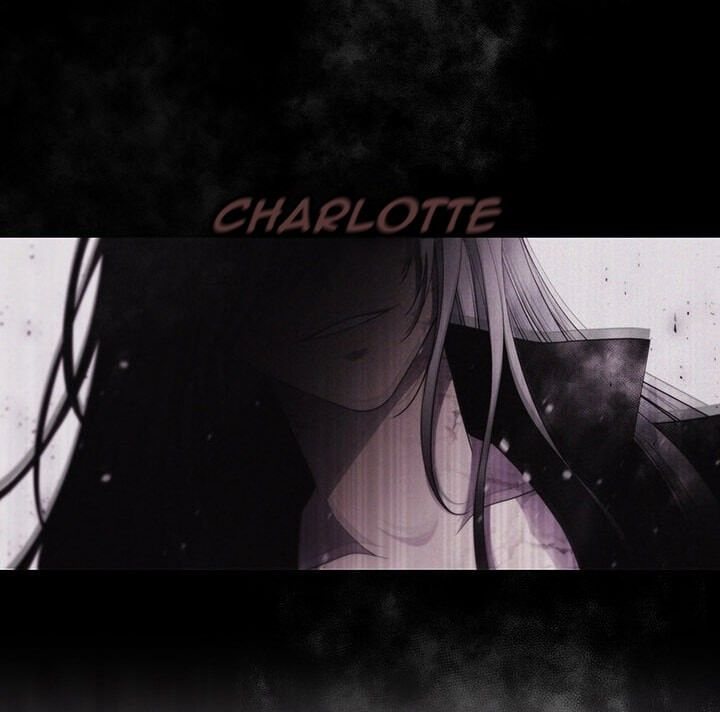 Charlotte tem cinco discípulos! Capítulo 32 Página 22