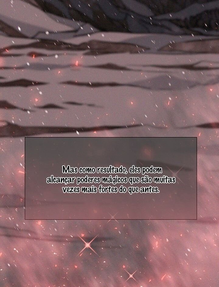 Charlotte tem cinco discípulos! Capítulo 33 Página 19