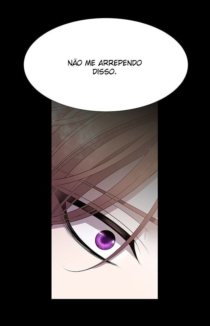 Charlotte tem cinco discípulos! Capítulo 35 Página 26