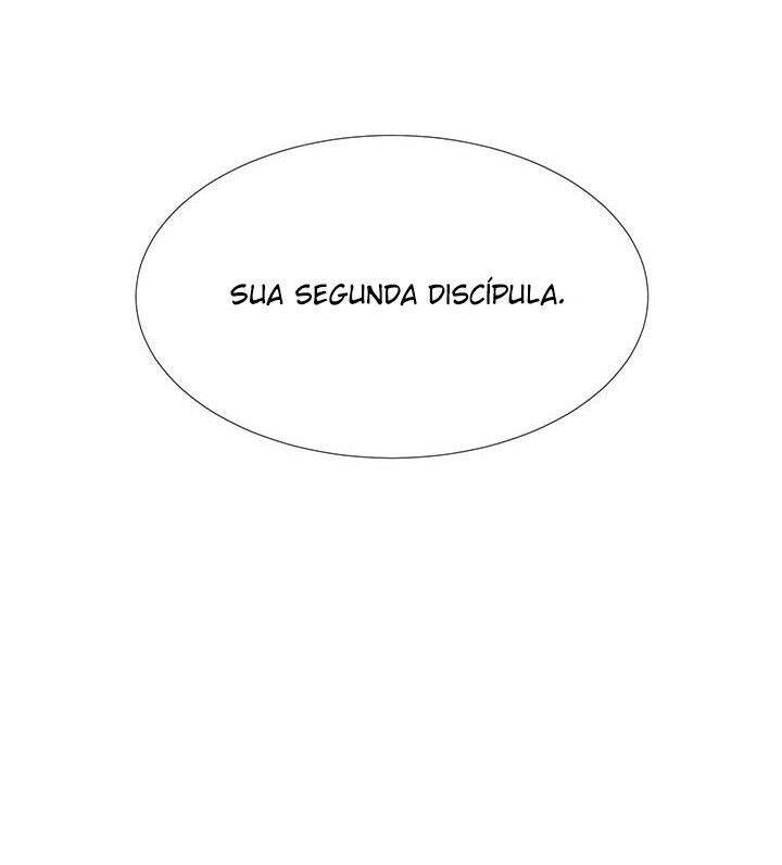 Charlotte tem cinco discípulos! Capítulo 37 Página 19