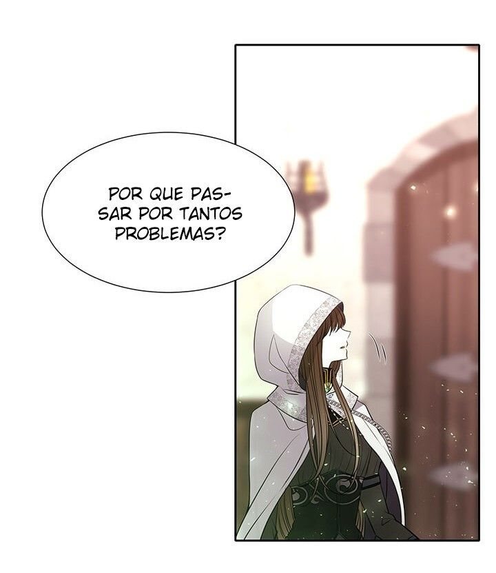 Charlotte tem cinco discípulos! Capítulo 38 Página 6