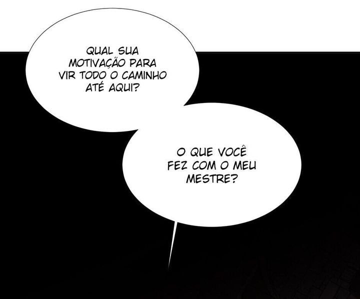 Charlotte tem cinco discípulos! Capítulo 40 Página 27