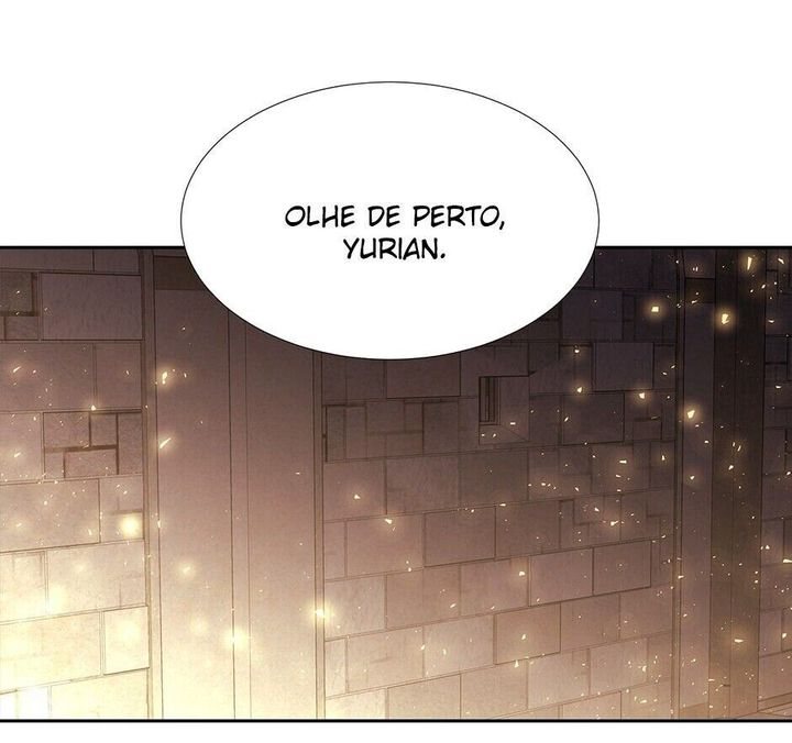 Charlotte tem cinco discípulos! Capítulo 40 Página 47