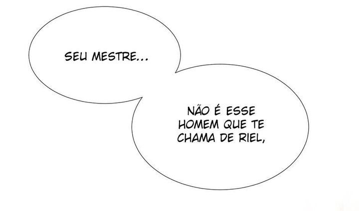Charlotte tem cinco discípulos! Capítulo 40 Página 48