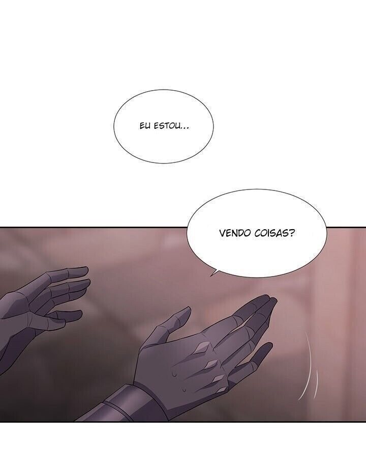 Charlotte tem cinco discípulos! Capítulo 42 Página 22