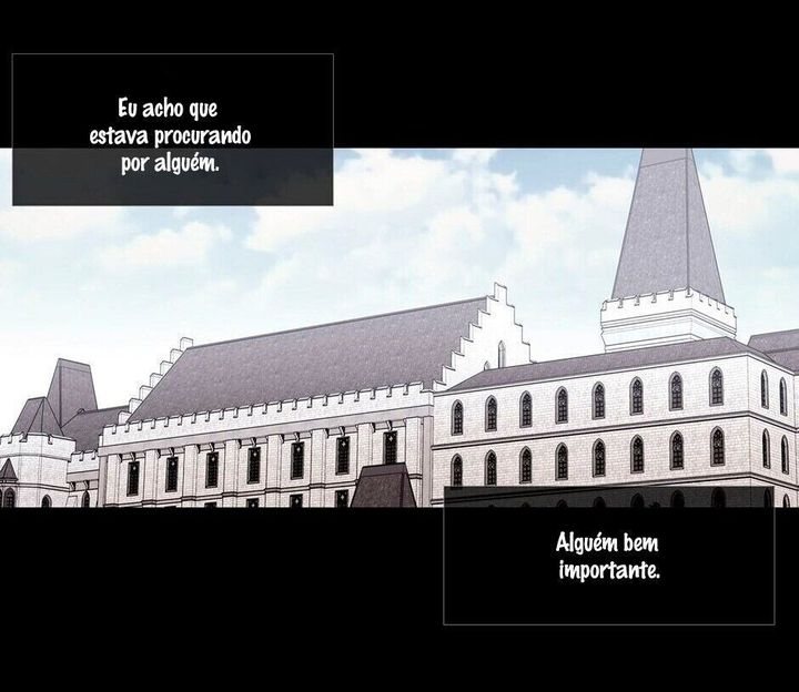 Charlotte tem cinco discípulos! Capítulo 44 Página 10