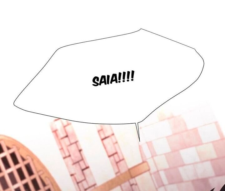 Charlotte tem cinco discípulos! Capítulo 44 Página 47