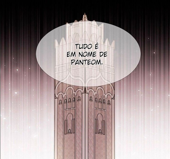 Charlotte tem cinco discípulos! Capítulo 46 Página 15