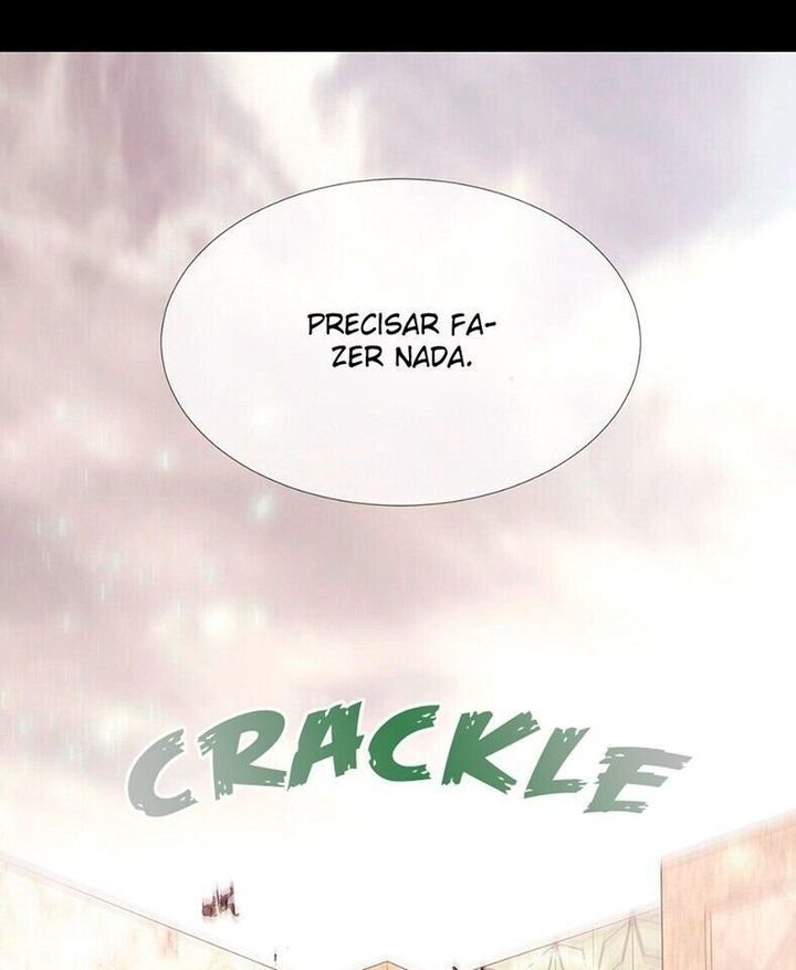 Charlotte tem cinco discípulos! Capítulo 47 Página 66