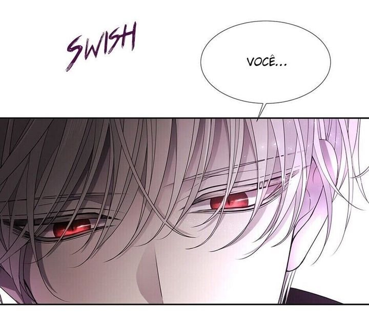 Charlotte tem cinco discípulos! Capítulo 49 Página 65
